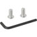 CAMVATE Screw: Picture 4 thumbnail