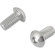 CAMVATE Screw: Picture 1 thumbnail