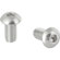CAMVATE Screw: Picture 2 thumbnail
