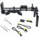CAMVATE Shoulder Mount Rig with Baseplat...: Picture 6 thumbnail