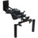 CAMVATE Shoulder Mount Rig with Baseplat...: Picture 1 thumbnail