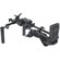 CAMVATE Shoulder Mount Rig with Baseplat...: Picture 2 thumbnail