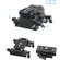 CAMVATE Shoulder Mount Rig with Baseplat...: Picture 3 thumbnail