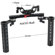 CAMVATE Shoulder Mount Rig with Baseplat...: Picture 4 thumbnail