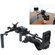 CAMVATE Shoulder Mount Rig with Baseplat...: Picture 5 thumbnail