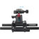 CAMVATE 360 Degree Rotated Tripod Head A...: Picture 3 thumbnail