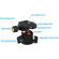 CAMVATE 360 Degree Rotated Tripod Head A...: Picture 4 thumbnail