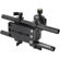 CAMVATE 360 Degree Rotated Tripod Head A...: Picture 5 thumbnail