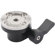 CAMVATE Standard ARRI Rosette M6 Thread ...: Picture 1 thumbnail