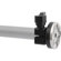 CAMVATE Standard ARRI Rosette M6 Thread ...: Picture 2 thumbnail
