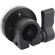 CAMVATE Standard ARRI Rosette M6 Thread ...: Picture 4 thumbnail