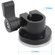 CAMVATE Standard ARRI Rosette M6 Thread ...: Picture 5 thumbnail