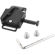 CAMVATE V-Lock Base Station Adapter with...: Picture 6 thumbnail