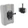 CAMVATE V-Lock Base Station Adapter with...: Picture 1 thumbnail