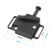 CAMVATE V-Lock Base Station Adapter with...: Picture 2 thumbnail