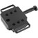 CAMVATE V-Lock Base Station Adapter with...: Picture 3 thumbnail