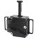 CAMVATE V-Lock Base Station Adapter with...: Picture 4 thumbnail