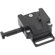 CAMVATE V-Lock Base Station Adapter with...: Picture 5 thumbnail