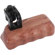 CAMVATE Wood Handle Grip: Picture 2 thumbnail
