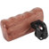 CAMVATE Wood Handle Grip: Picture 3 thumbnail