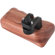 CAMVATE Wood Handle Grip: Picture 4 thumbnail