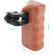 CAMVATE Wood Handle Grip: Picture 2 thumbnail
