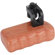 CAMVATE Wood Handle Grip: Picture 3 thumbnail