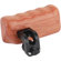 CAMVATE Wood Handle Grip: Picture 4 thumbnail