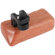 CAMVATE Wood Handle Grip: Picture 5 thumbnail
