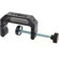 CAMVATE Super C Clamp: Picture 5 thumbnail