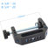 CAMVATE Super C Clamp: Picture 2 thumbnail