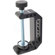 CAMVATE Super C Clamp: Picture 4 thumbnail