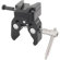 CAMVATE Super Crab Clamp: Picture 1 thumbnail