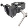 CAMVATE Super Crab Clamp: Picture 3 thumbnail