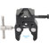 CAMVATE Super Crab Clamp: Picture 4 thumbnail