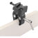 CAMVATE Super Crab Clamp: Picture 5 thumbnail