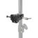 CAMVATE Super Crab Clamp: Picture 6 thumbnail