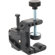 CAMVATE Robust C Clamp: Picture 6 thumbnail