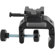 CAMVATE Robust C Clamp: Picture 2 thumbnail