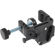 CAMVATE Robust C Clamp: Picture 3 thumbnail