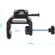 CAMVATE Robust C Clamp: Picture 4 thumbnail