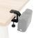 CAMVATE Robust C Clamp: Picture 5 thumbnail