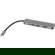 CAMVATE USB Type-C Hub: Picture 1 thumbnail