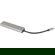 CAMVATE USB Type-C Hub: Picture 2 thumbnail