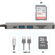 CAMVATE USB Type-C Hub: Picture 4 thumbnail