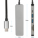 CAMVATE USB Type-C Hub: Picture 5 thumbnail