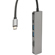CAMVATE USB Type-C Hub: Picture 6 thumbnail