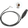 CAMVATE 40" 3-Pin XLR F to 5-Pin M Right...: Picture 2 thumbnail