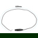 CAMVATE 40" 3-Pin XLR F to 5-Pin M Right...: Picture 3 thumbnail