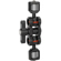 CAMVATE Articulating Magic Arm: Picture 4 thumbnail